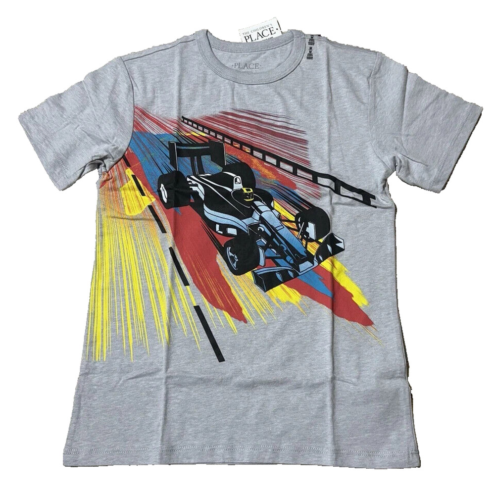 NWOT Boys Clothing Wholesale Liquidation Lot of 30pcs Spring/Summer Siz 8-10T - Picture 16 of 16